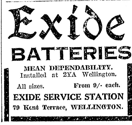 Article image