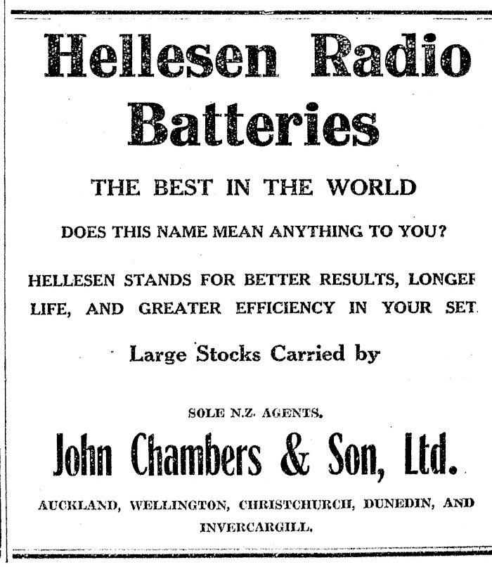 Article image