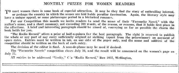 Article image