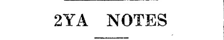 Article image