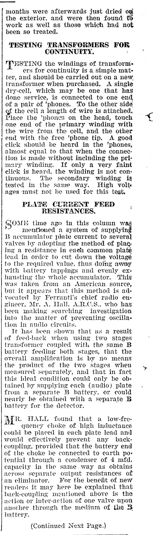 Article image