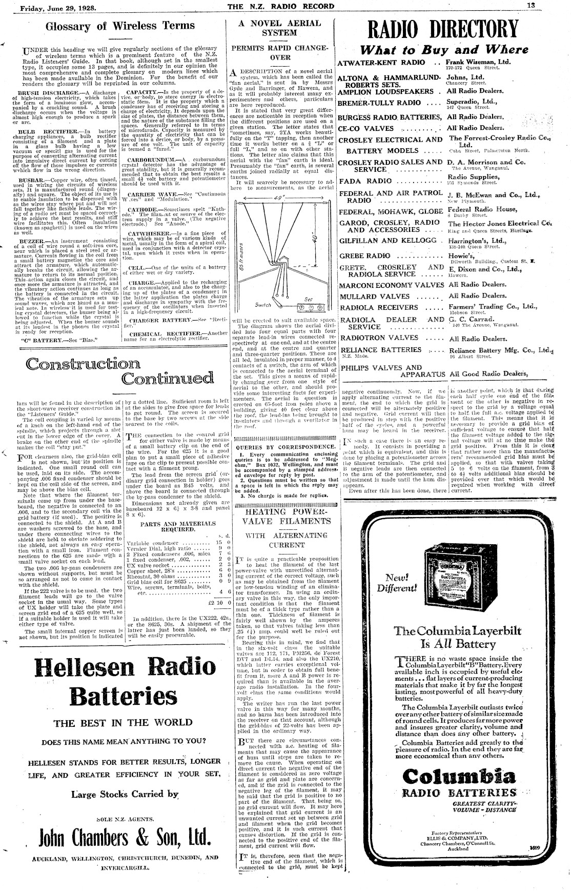 Page image