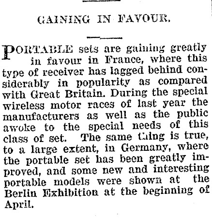 Article image
