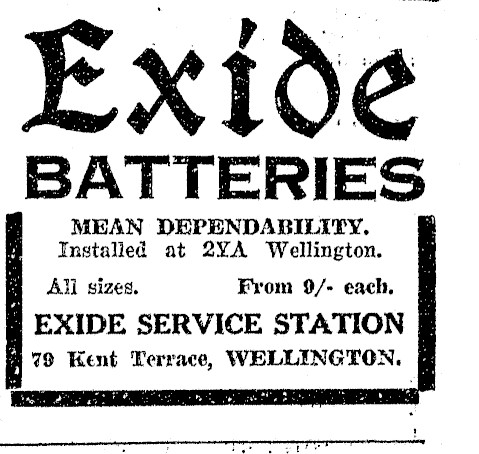 Article image