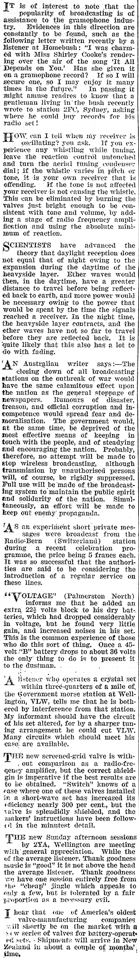 Article image