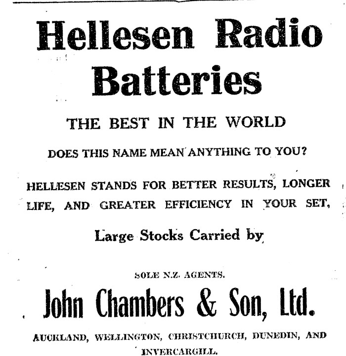 Article image