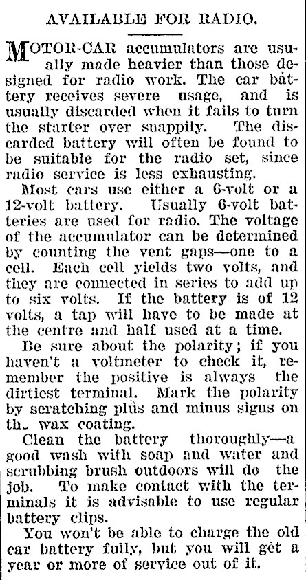 Article image
