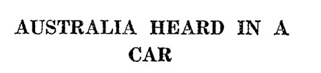 Article image