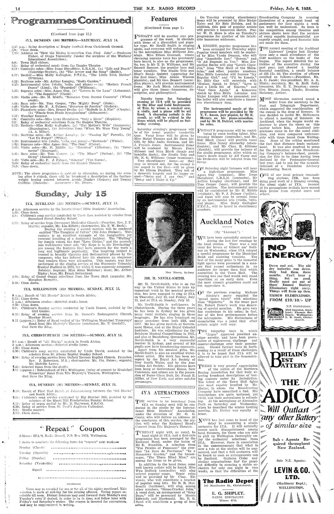 Page image