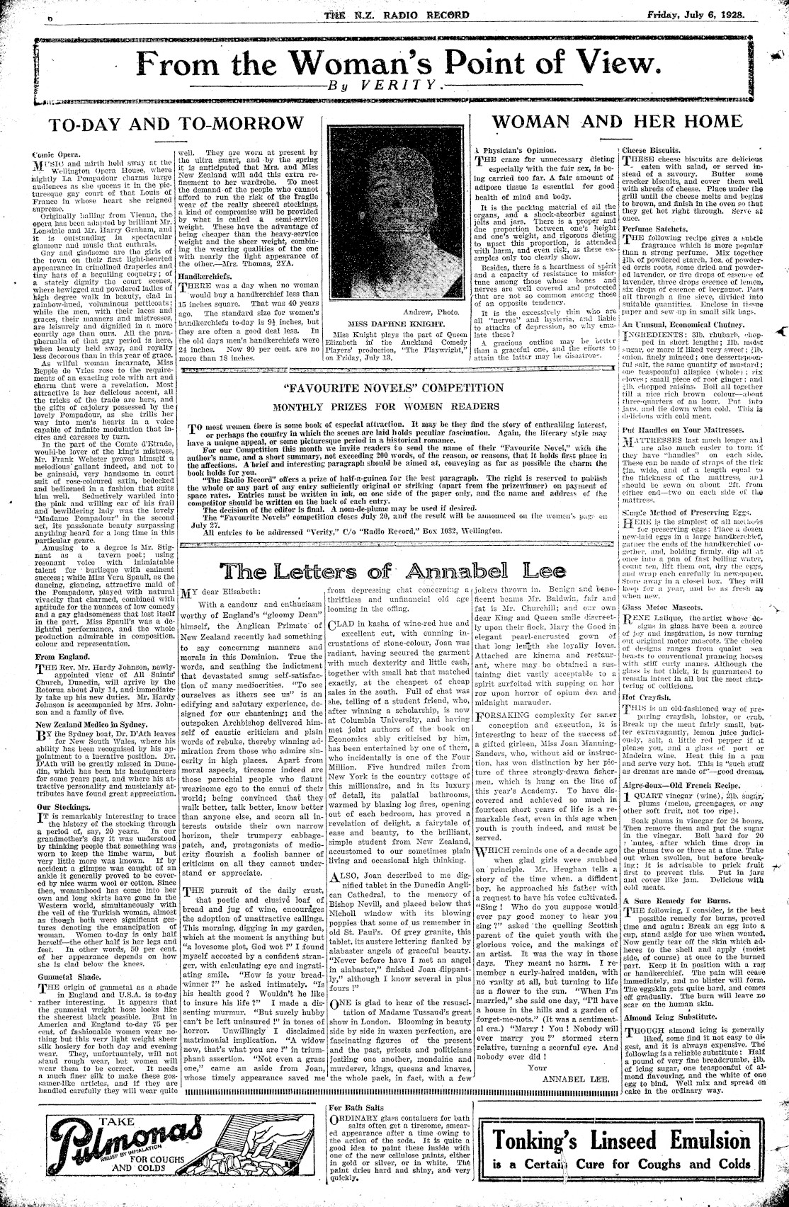 Page image
