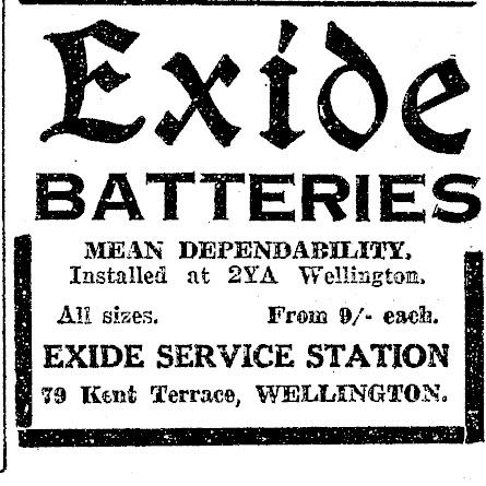 Article image