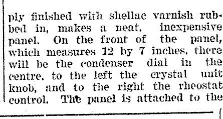 Article image