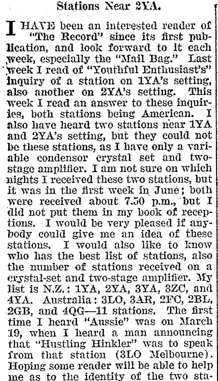 Article image
