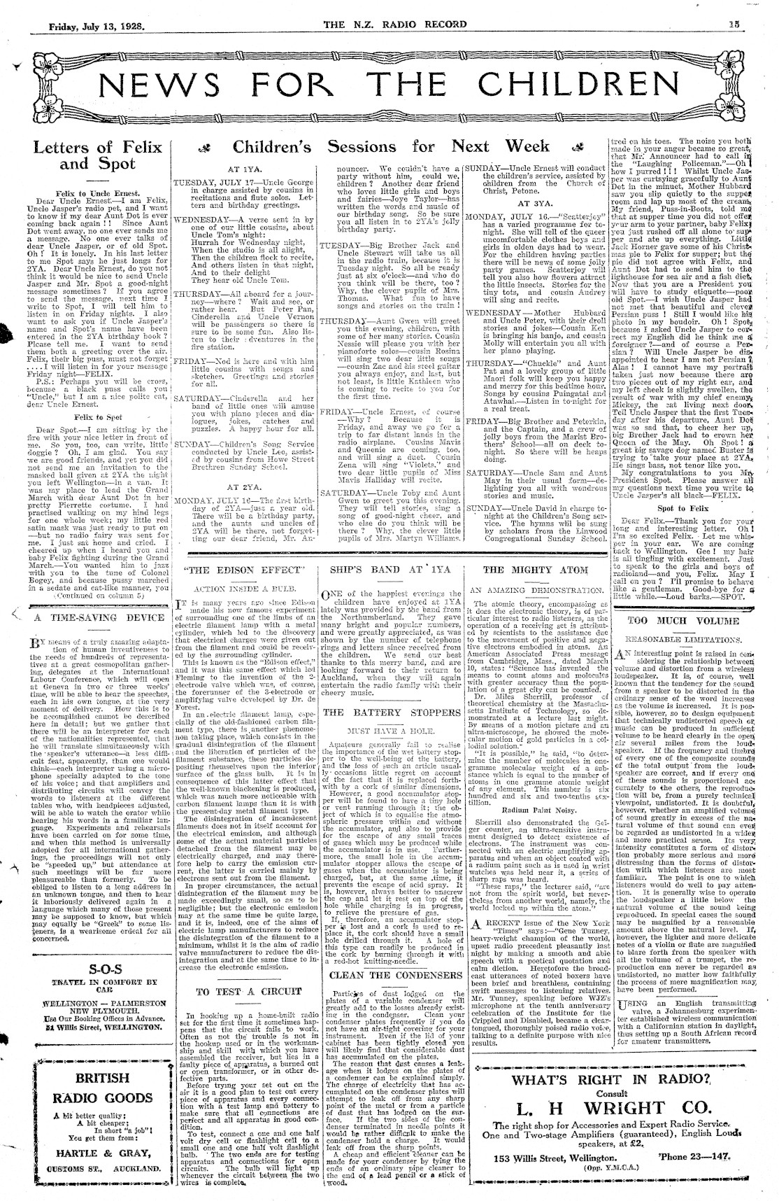 Page image