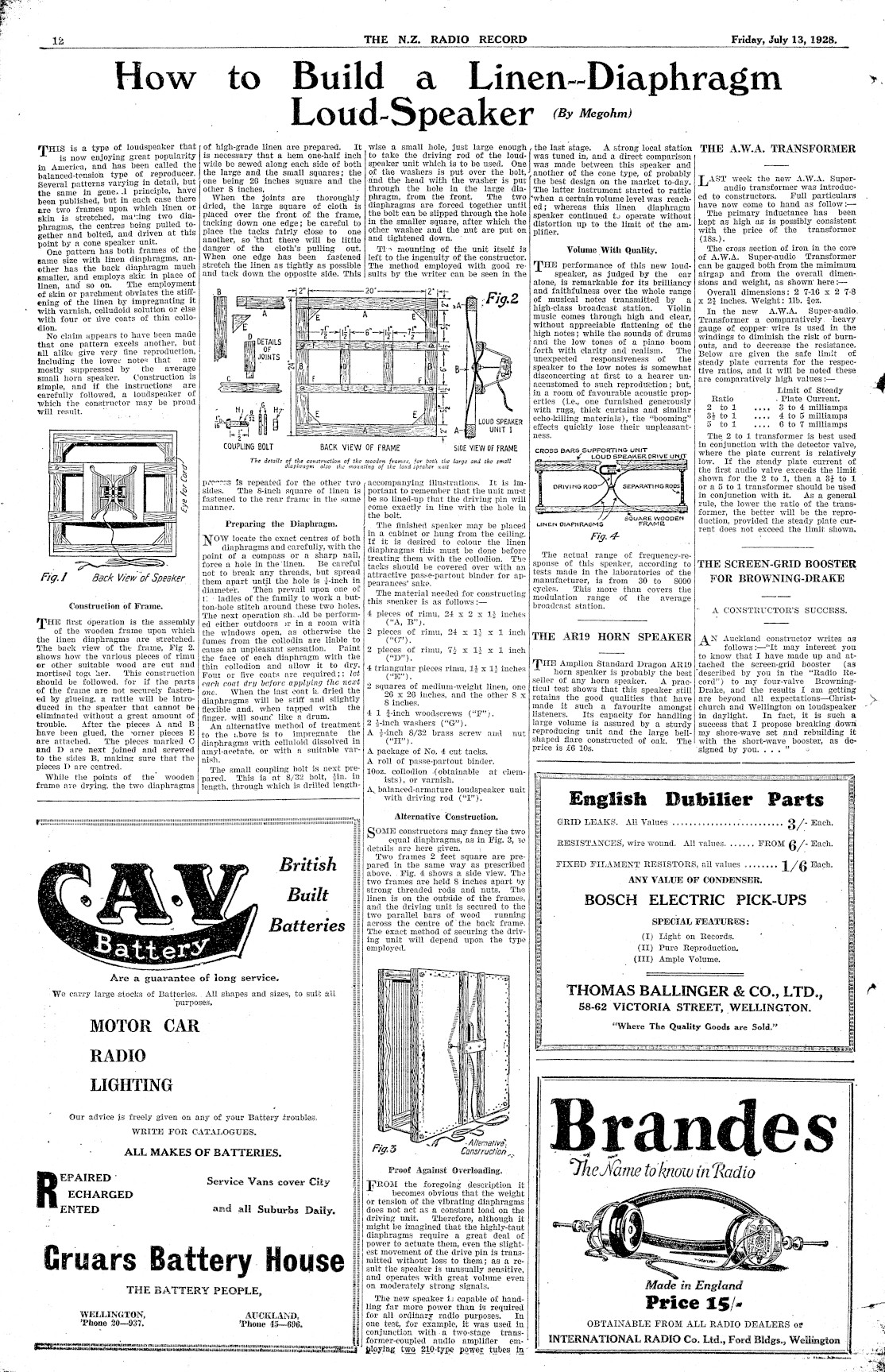 Page image