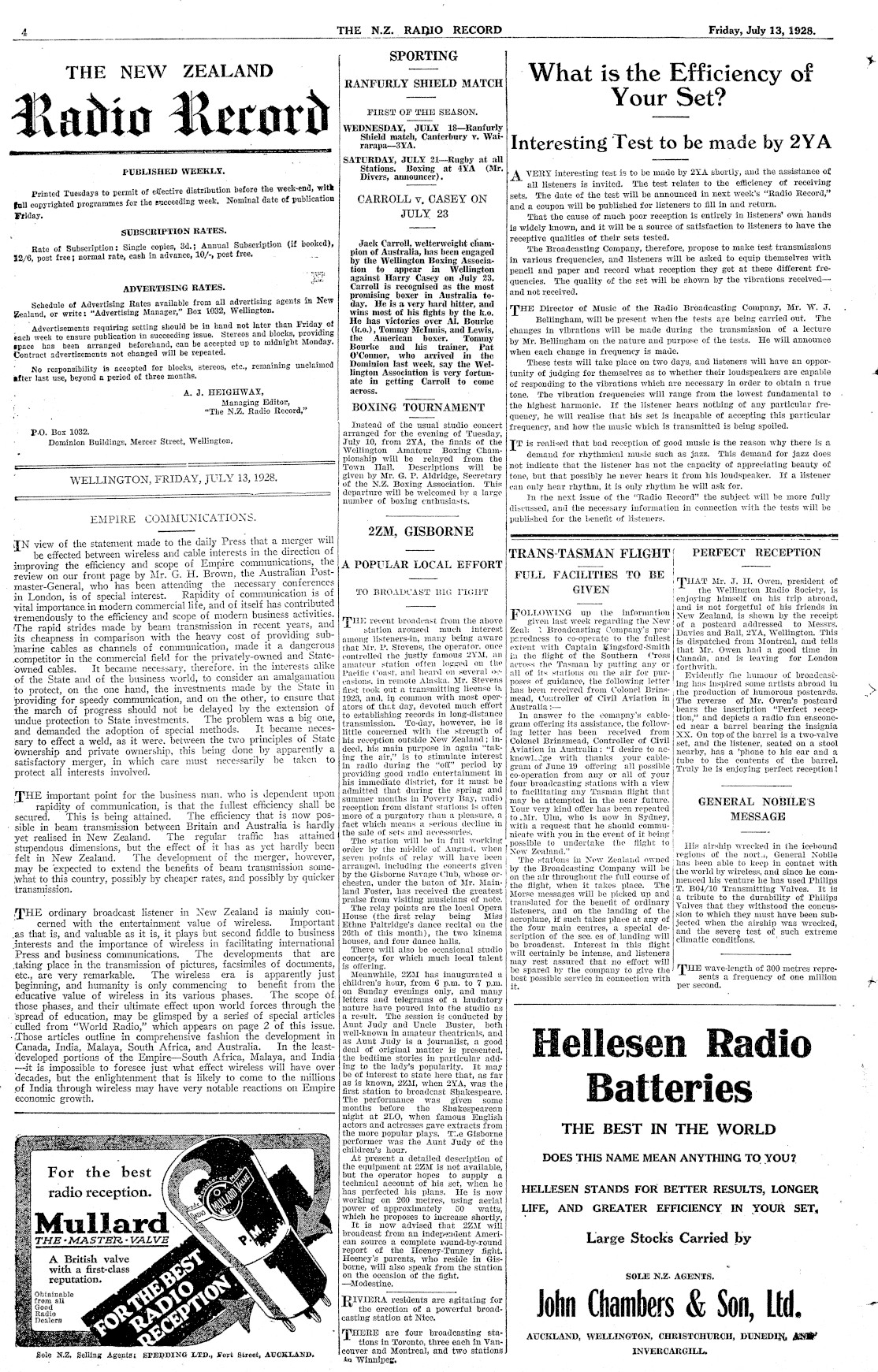 Page image