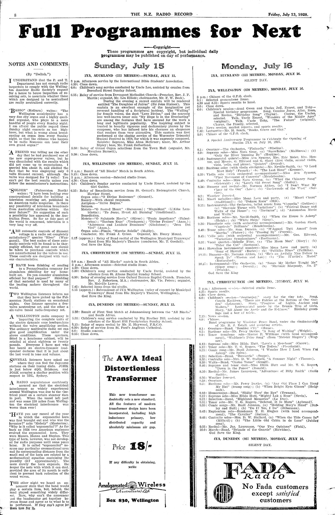 Page image