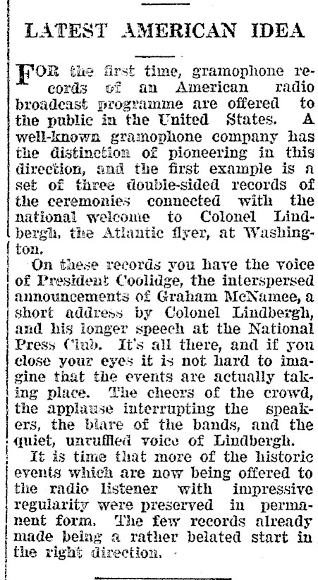 Article image