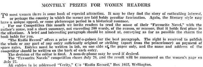 Article image