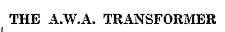 Article image