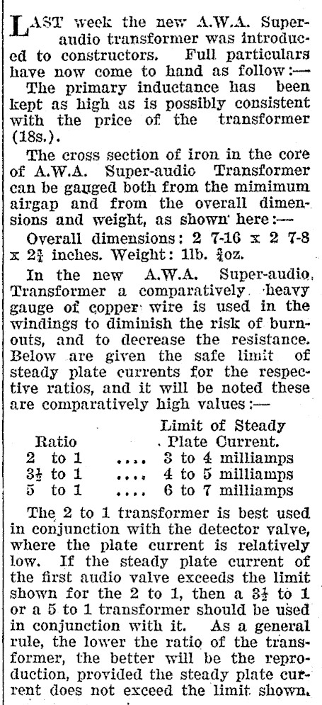 Article image