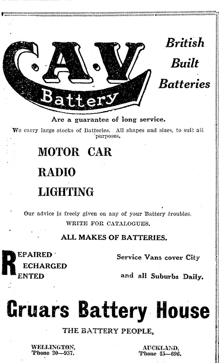 Article image