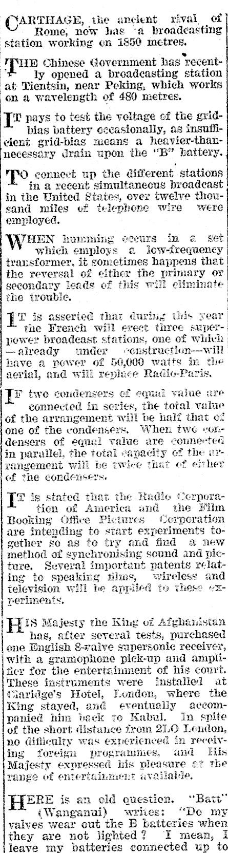 Article image