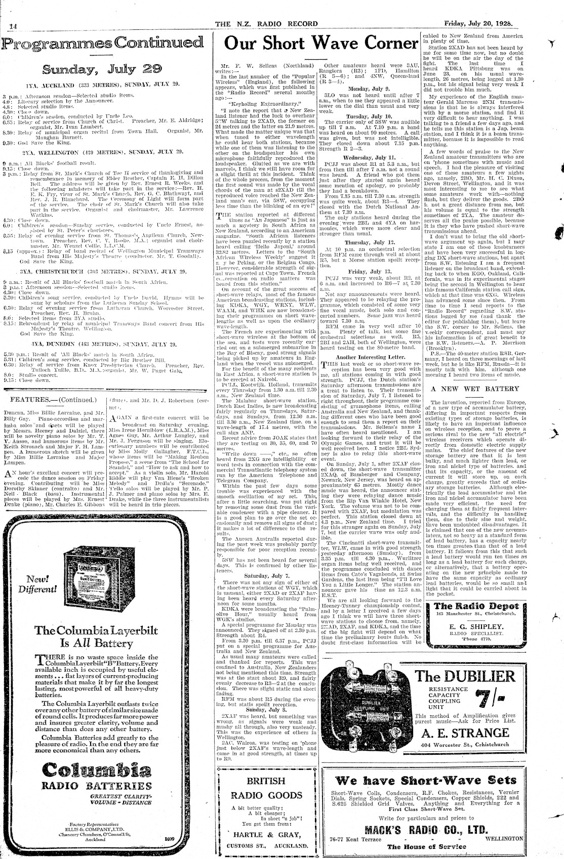 Page image