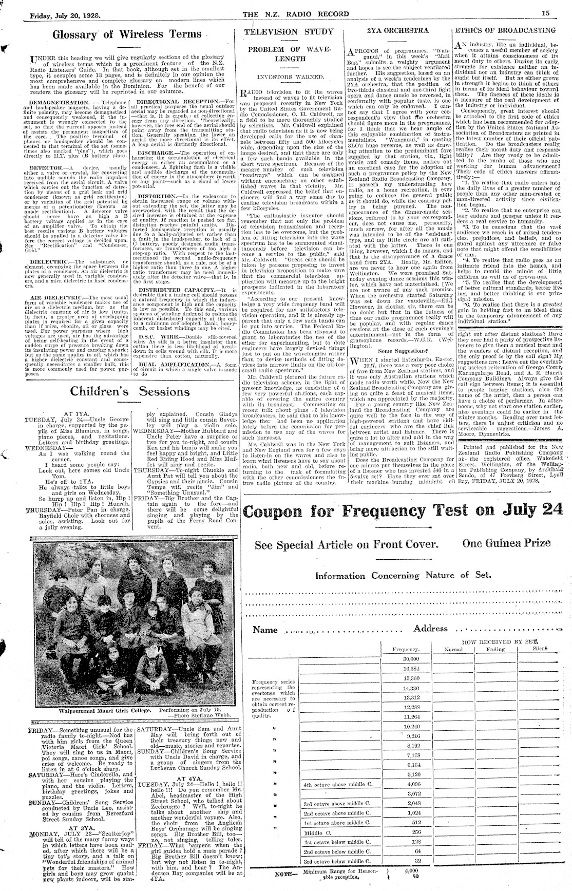 Page image