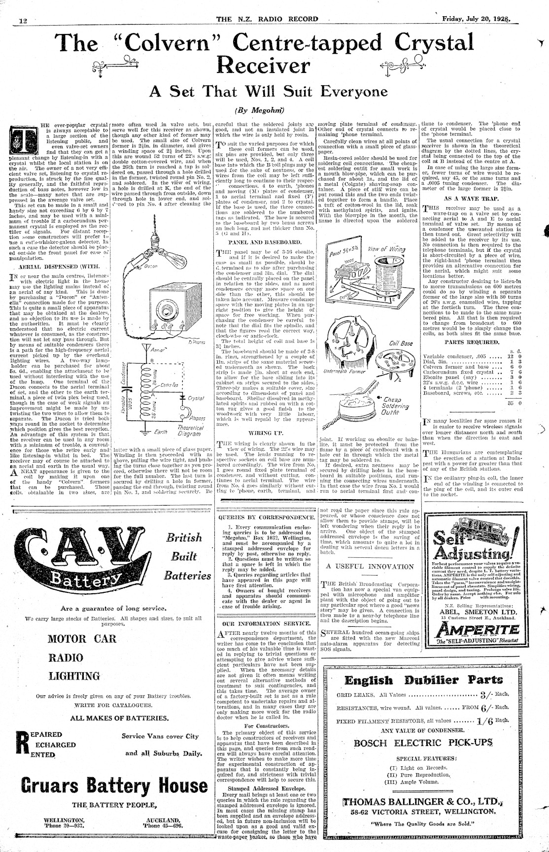Page image