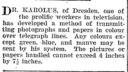 Article image