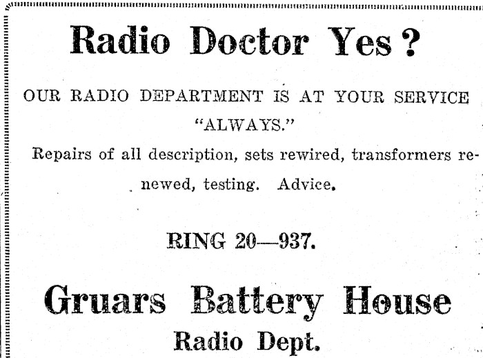 Article image
