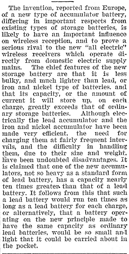 Article image