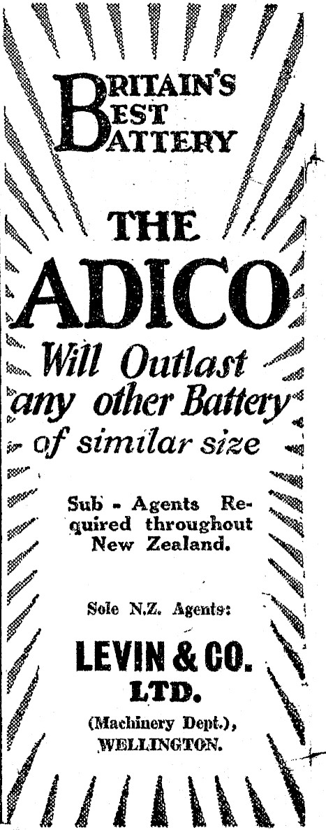 Article image