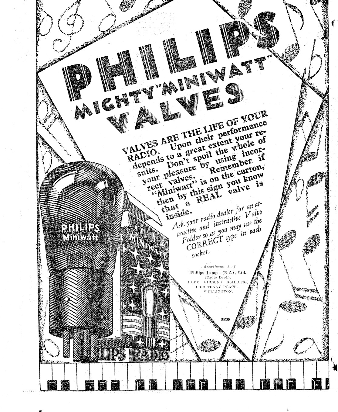 Page image