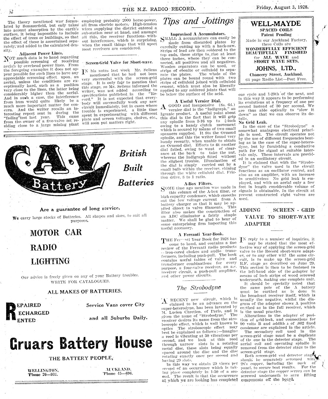 Page image