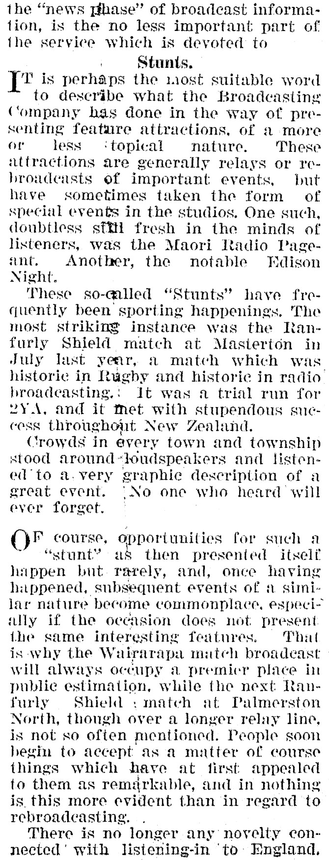 Article image