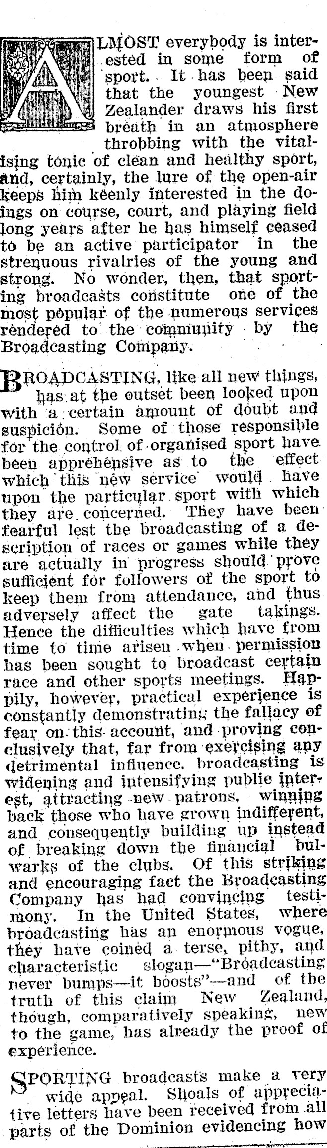 Article image