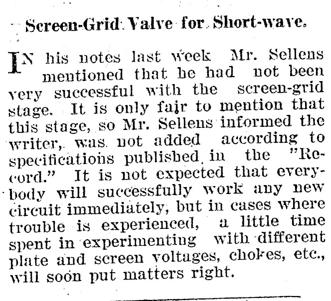 Article image