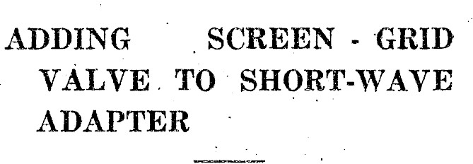 Article image