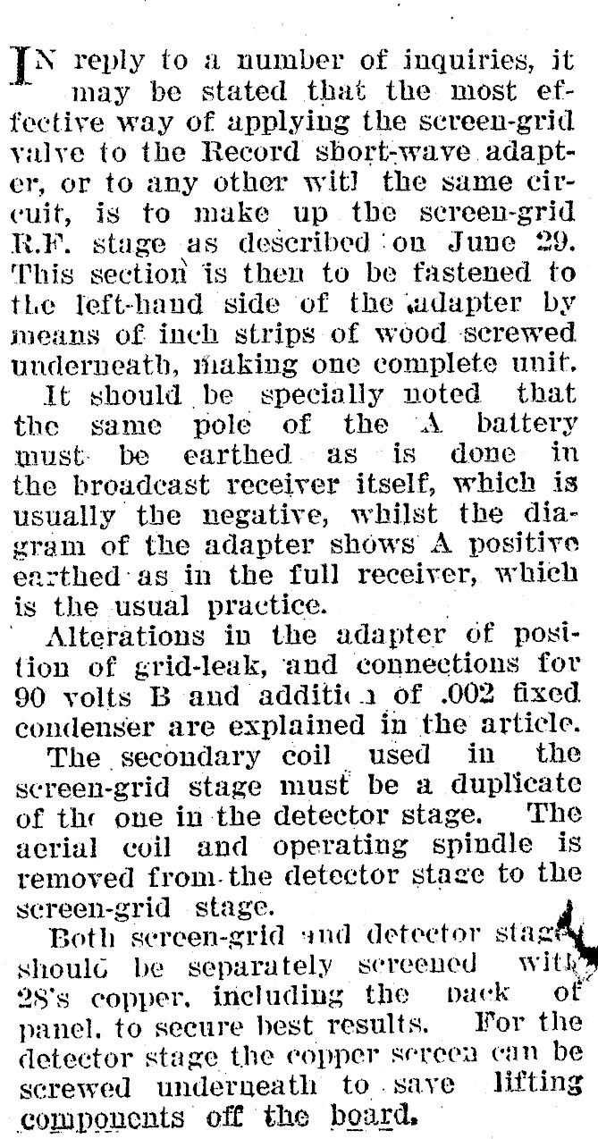 Article image