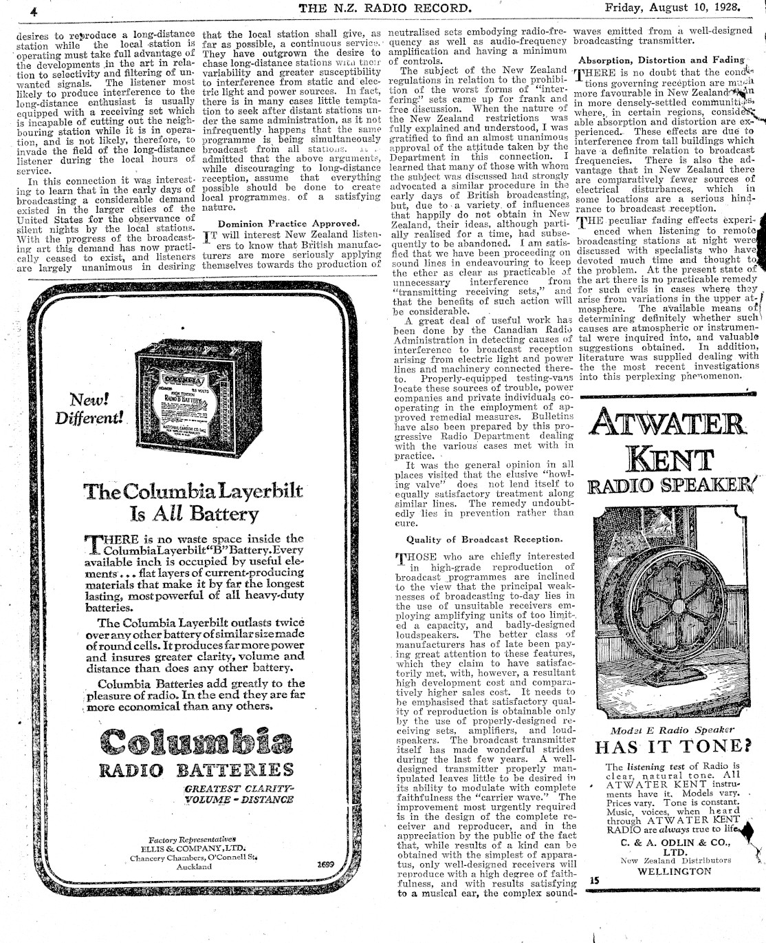 Page image