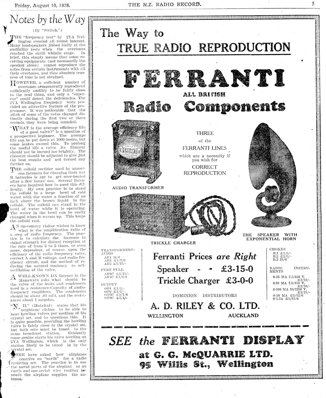 Page image