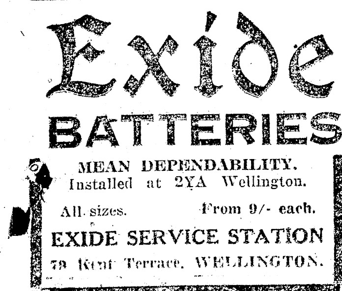 Article image