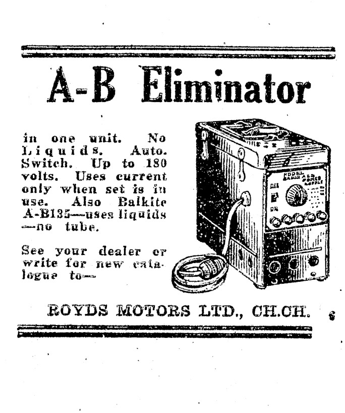Article image