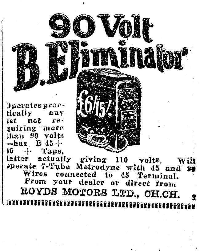 Article image