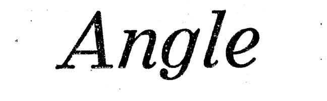 Article image