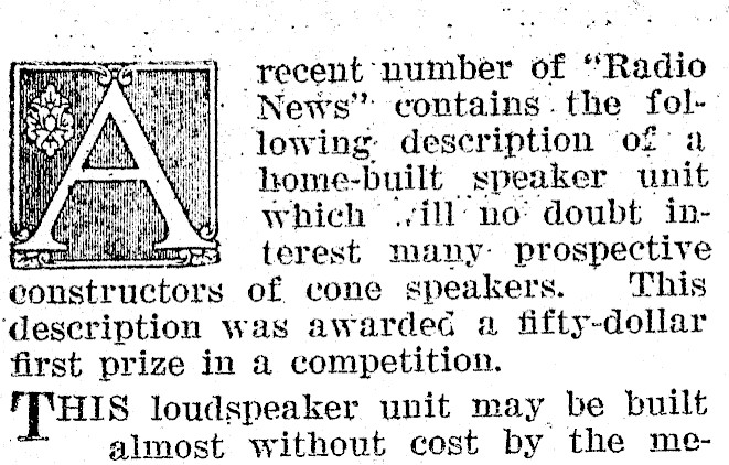 Article image