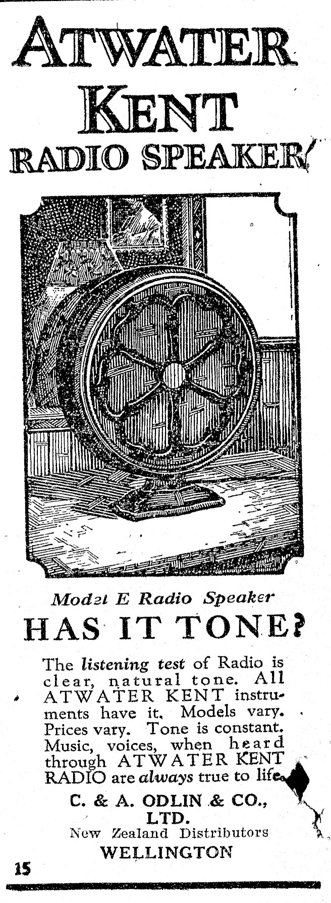 Article image
