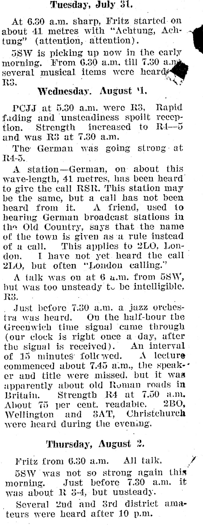 Article image